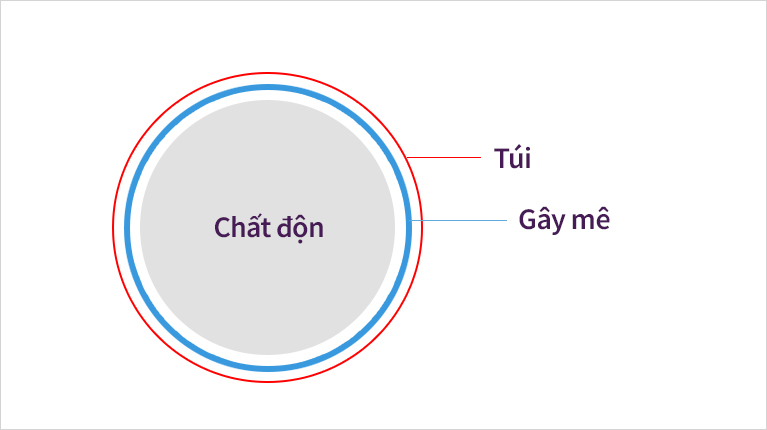 허쉬성형외과 맥스리프팅