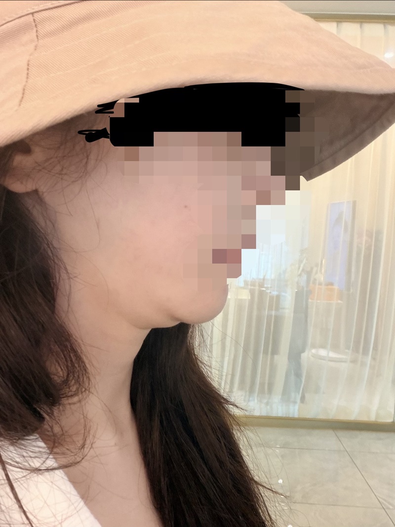 3cc4e744e38046d3a94a6c4c1e5e9aff_3736F7A3-EDB5-4E4F-960C-36BC9CEC34EC.jpg