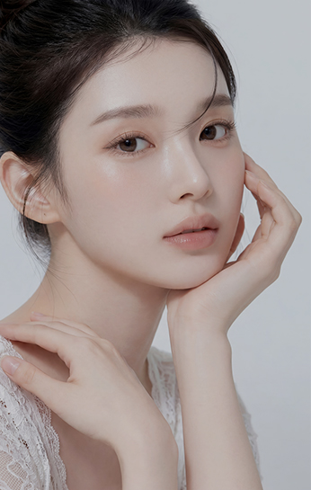 팔자미니거상